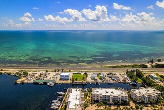 More details for 74540 Overseas Hwy, Islamorada, FL - Specialty for Sale