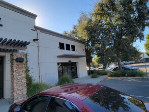 60 G St, Los Banos, CA for lease Building Photo- Image 2 of 5