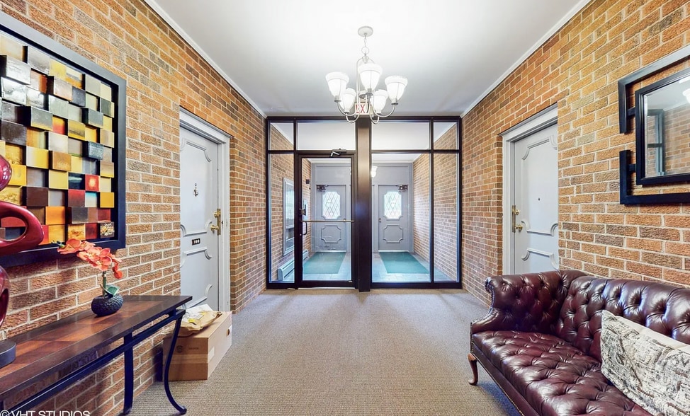 950 Washington Blvd, Oak Park, IL for sale - Building Photo - Image 3 of 14