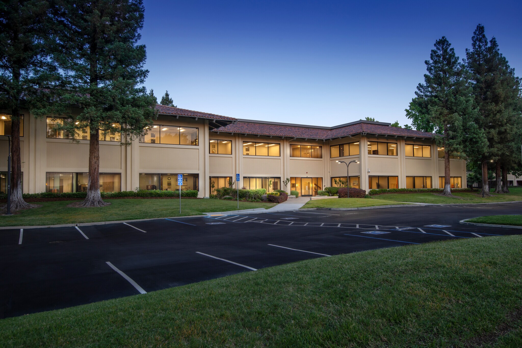 3840 Rosin Ct, Sacramento, CA for lease Building Photo- Image 1 of 13