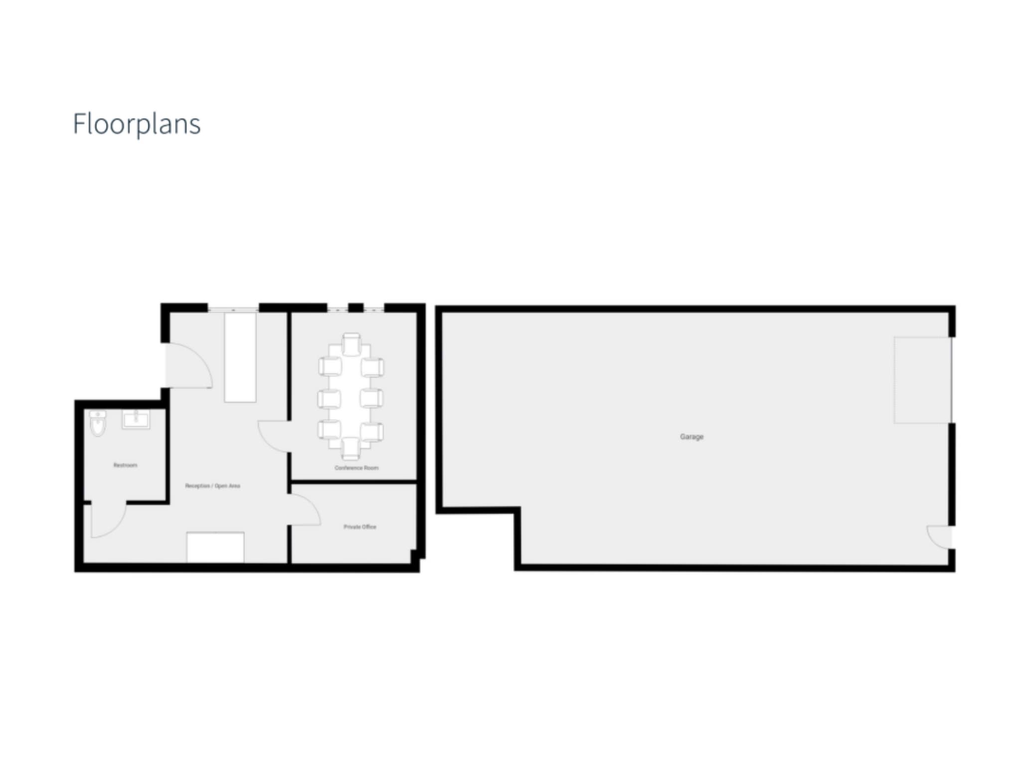 255 W 2675 N, Layton, UT for lease Interior Photo- Image 1 of 1