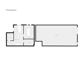 255 W 2675 N, Layton, UT for lease Interior Photo- Image 1 of 1