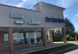 5300-5404 Bardstown Rd, Louisville, KY for lease Interior Photo- Image 1 of 5