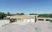 221 N Chapel Hill Rd, Sioux Falls SD - Warehouse