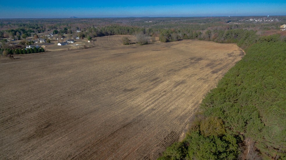 2467 Claude Brewer Rd, Loganville, GA for sale - Primary Photo - Image 1 of 1