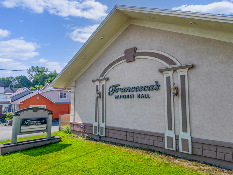 142-146 E Main St, Ilion, NY for sale Building Photo- Image 1 of 46