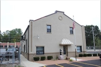 More details for 15790 New Ave, Lemont, IL - Office for Lease