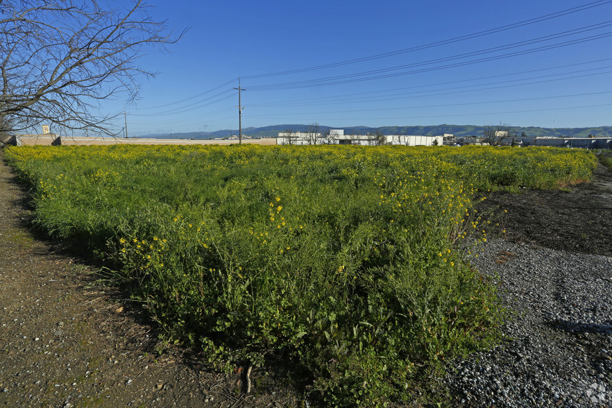 6300 Cameron Blvd, Gilroy, CA for sale - Building Photo - Image 1 of 1