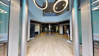 More details for 310 Europa Blvd, Warrington - Office for Lease