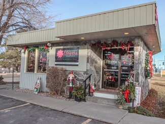 More details for 1297 N Meridian Rd, Kalispell, MT - Retail for Sale