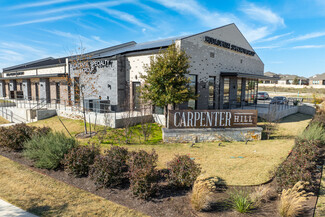 More details for 171 Carpenter Hill Dr, Buda, TX - Medical for Lease