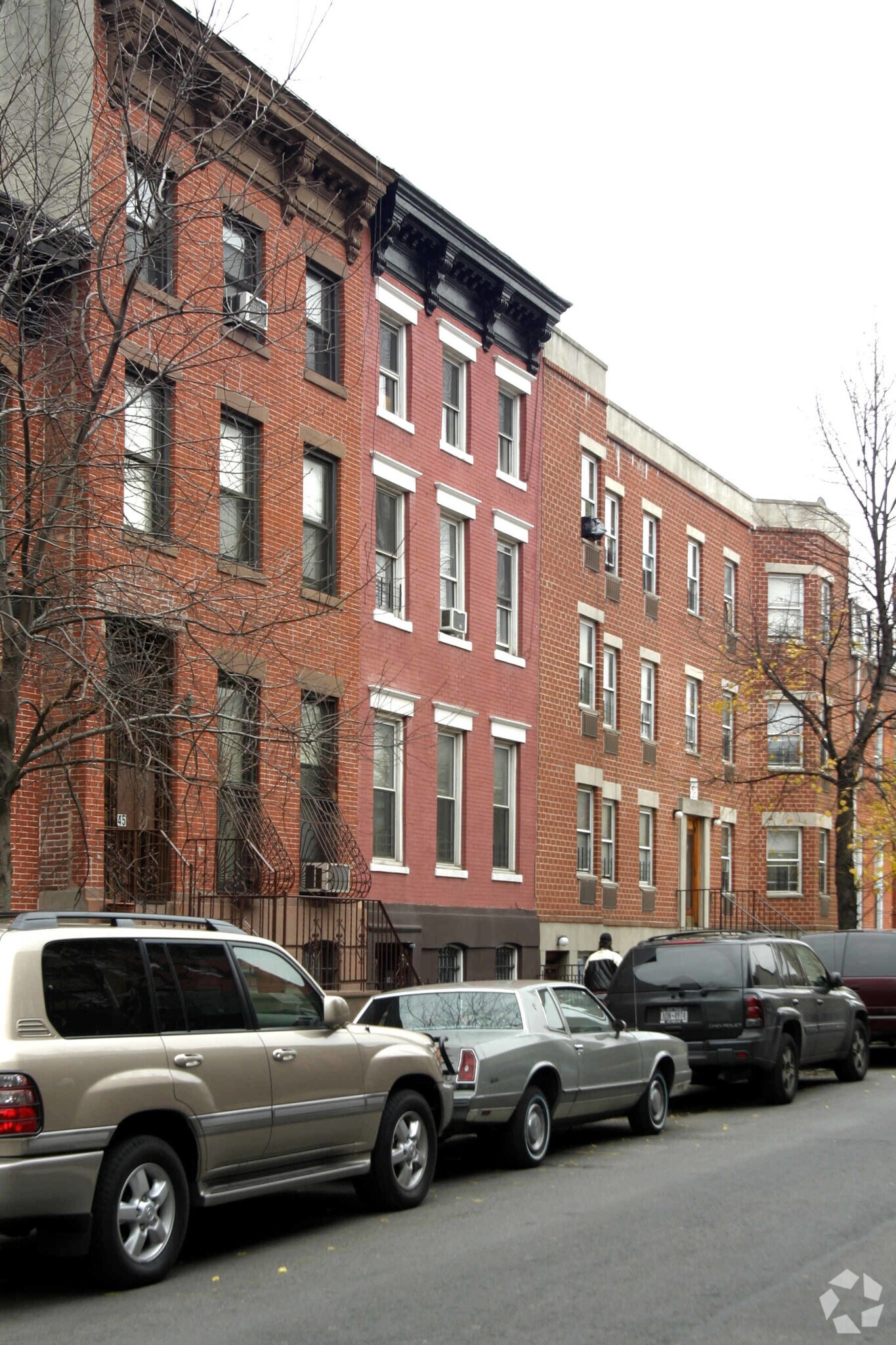 47 Saint Felix St, Brooklyn, NY for sale Primary Photo- Image 1 of 1