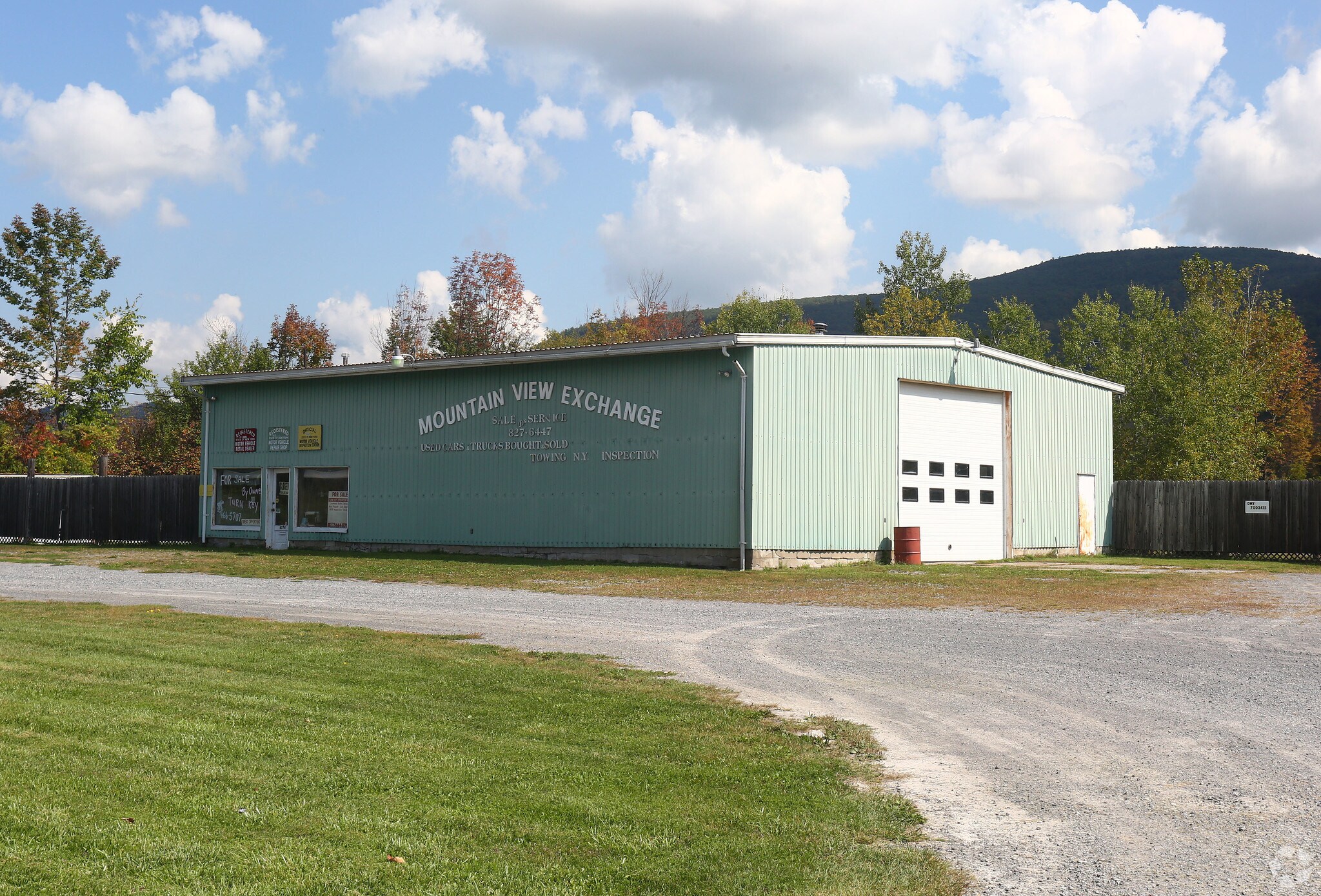 4774 Rt-30, Middleburgh, NY for sale Primary Photo- Image 1 of 1