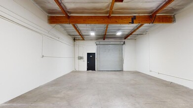 20710 S Leapwood Ave, Carson, CA for lease Interior Photo- Image 2 of 5