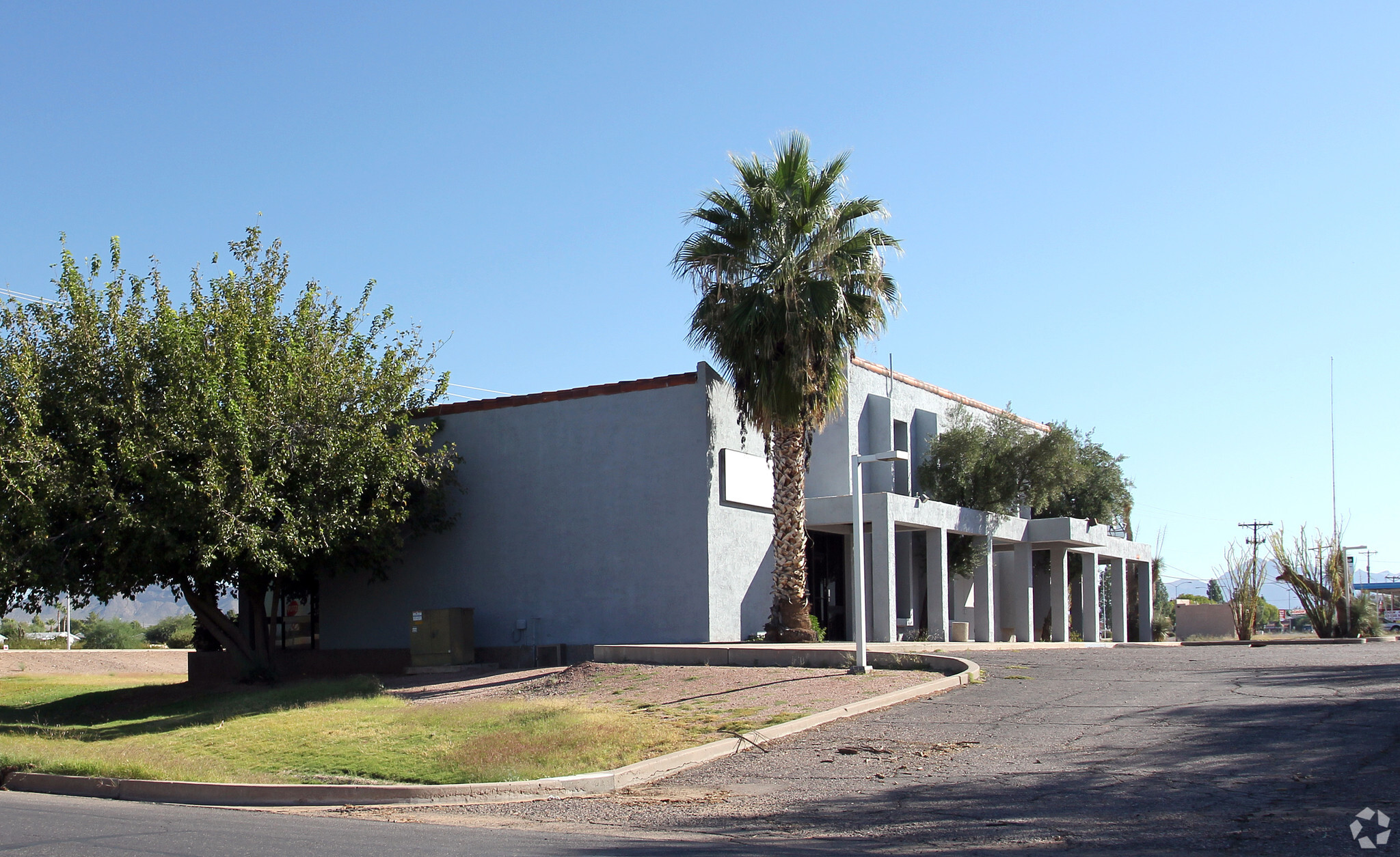 7007 E Main St, Mesa, AZ for sale Primary Photo- Image 1 of 1