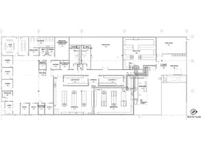 3231 E Valencia Rd, Tucson, AZ for lease Interior Photo- Image 1 of 1