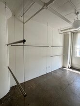 846-860 S Los Angeles St, Los Angeles, CA for lease Interior Photo- Image 2 of 3