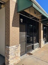 20770 Westheimer Pky, Katy, TX for lease Building Photo- Image 2 of 6