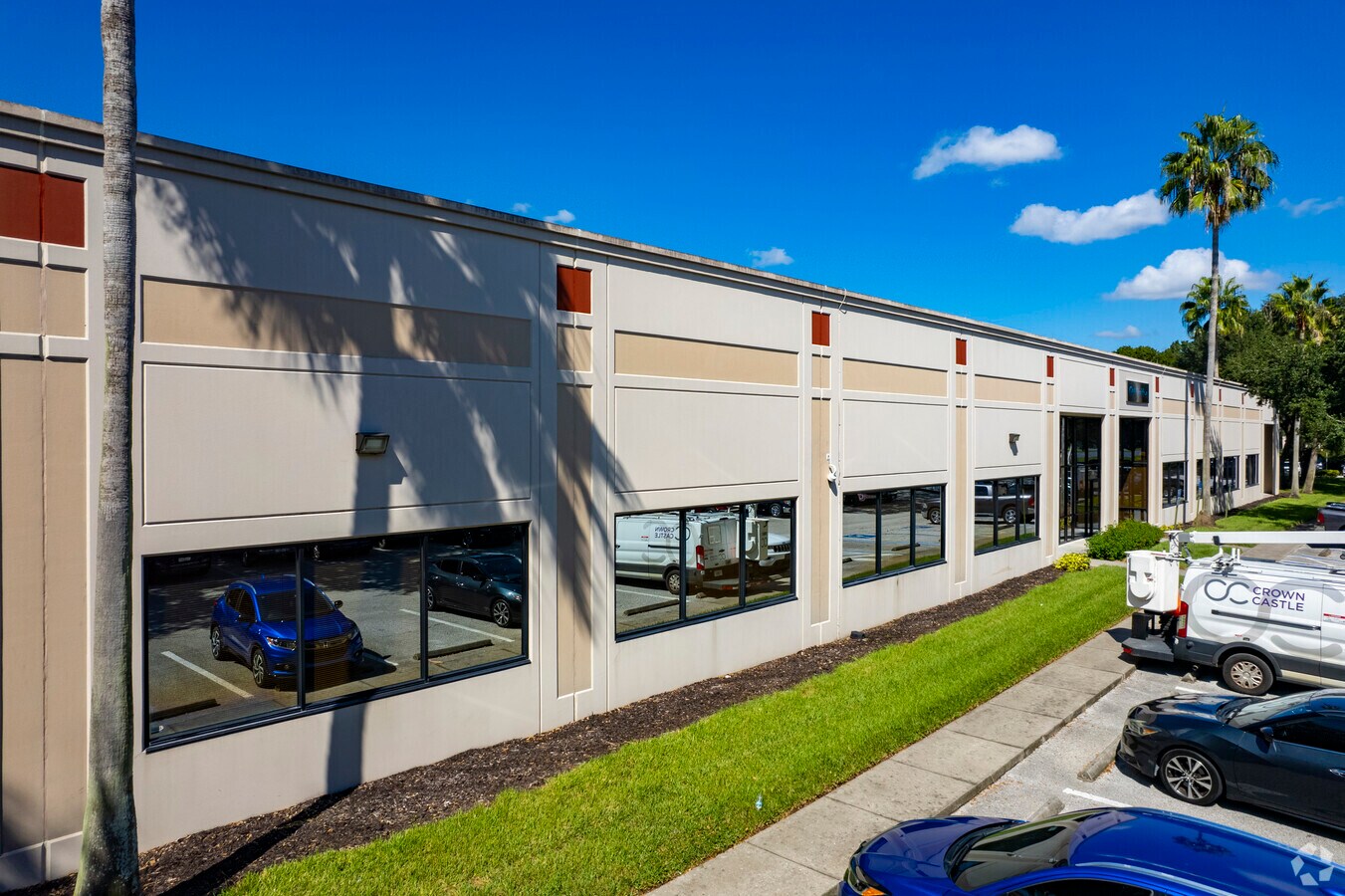 701 725 S US Highway 301 Tampa - 701 725 S US Highway 301 Tampa FL Primary Photo 1 HighDefinition 