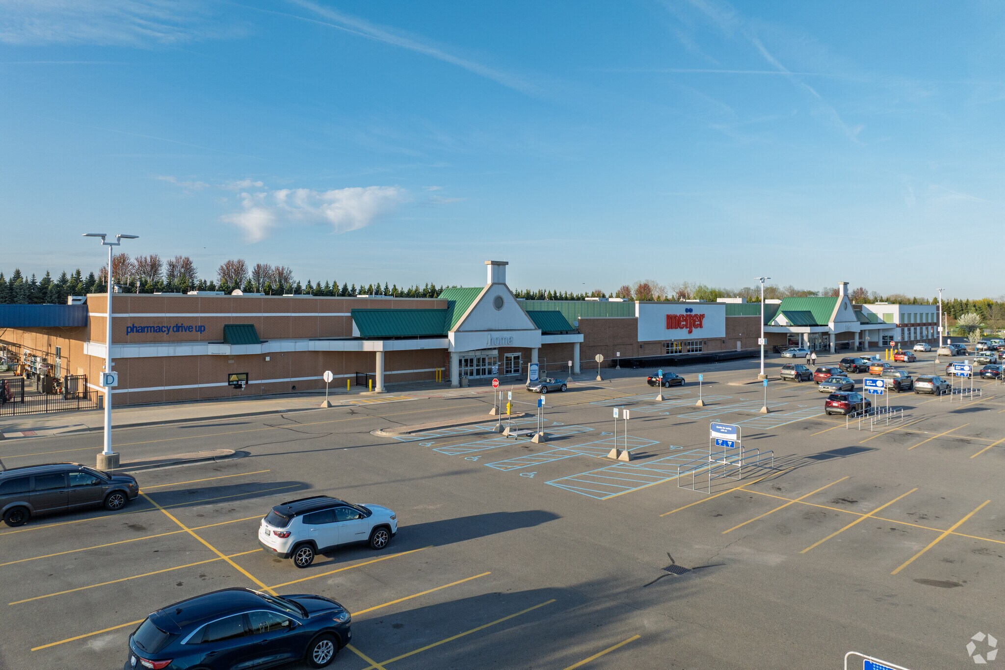 8401 26 Mile Rd, Washington, MI for sale Primary Photo- Image 1 of 1