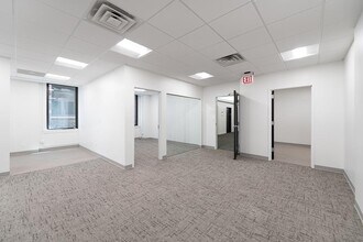 223 W Jackson Blvd, Chicago, IL for lease Interior Photo- Image 2 of 8
