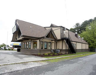 More details for 6762 Highway 85, Riverdale, GA - Retail for Sale