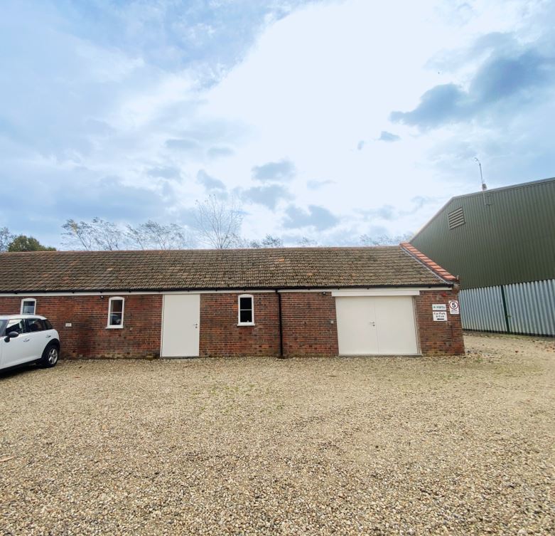 Pockthorpe Rd, Norwich for sale Primary Photo- Image 1 of 1