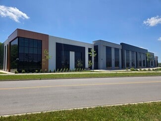 More details for 350 Hanlon Creek Blvd, Guelph, ON - Office for Lease