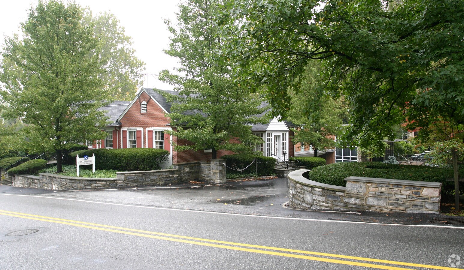350 Thorndale Marshallton Rd, Downingtown, PA 19335 Office for Lease