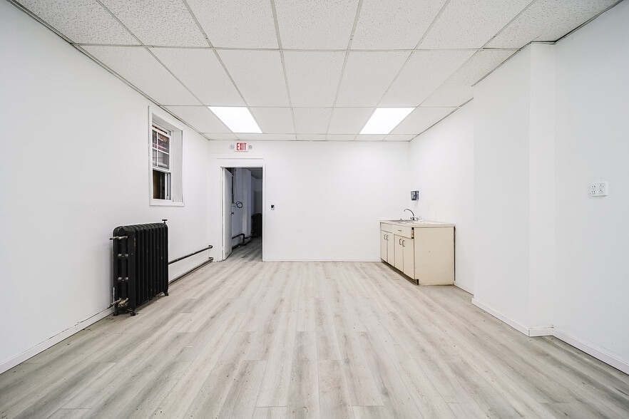 48-50 W Palisade Ave, Englewood, NJ for sale - Building Photo - Image 3 of 5