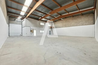 More details for Flex for Lease