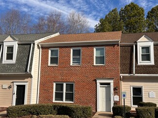 More details for 172-182 Mine Lake Ct, Raleigh, NC - Office for Lease