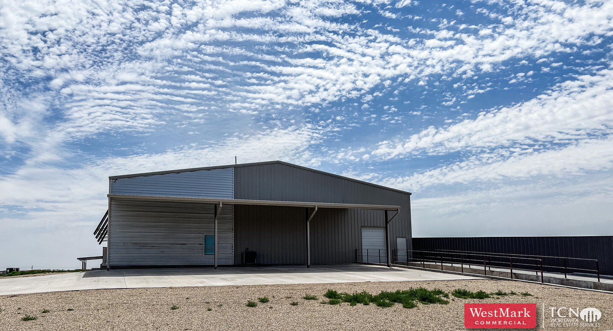 8935 County 6830 rd, Lubbock, TX for lease Building Photo- Image 1 of 7