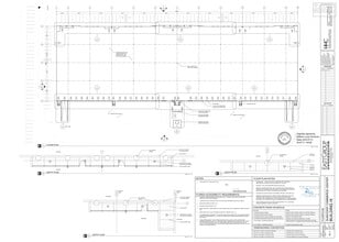 9353 Laredo Ave, Fort Myers, FL for lease Site Plan- Image 1 of 5