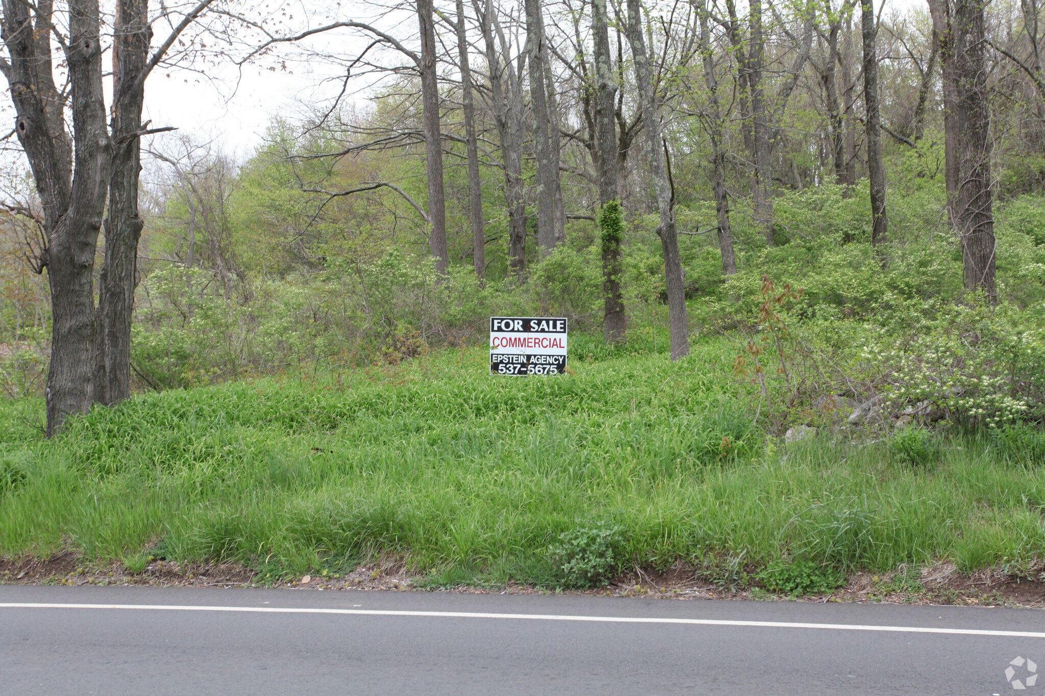 1 Parum Rd, Colchester, CT for sale Primary Photo- Image 1 of 1