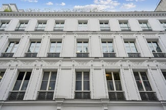 More details for 51 Rue Vivienne, Paris - Office for Lease