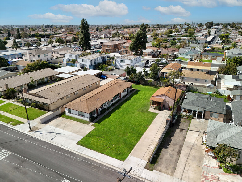 12891-12893 Adelle St, Garden Grove, CA 92841 | LoopNet