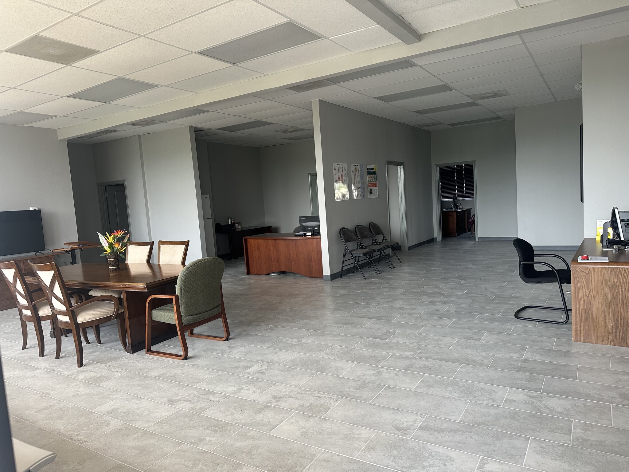 9440 Bellaire Blvd, Houston, TX for lease Building Photo- Image 1 of 5