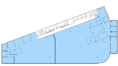 2200 Alaskan Way, Seattle, WA for lease Interior Photo- Image 1 of 12