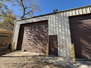 1800 E 69th Ave, Denver, CO for lease Interior Photo- Image 1 of 4