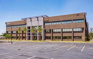 More details for 1330 W Southern Ave, Tempe, AZ - Office for Lease