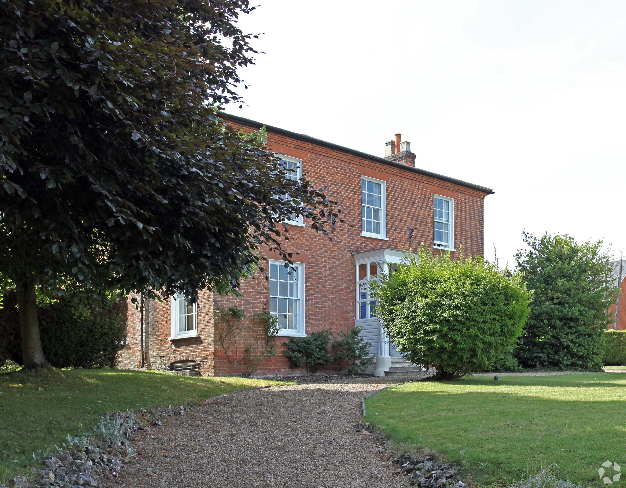 101 High St, Tring for sale Primary Photo- Image 1 of 1