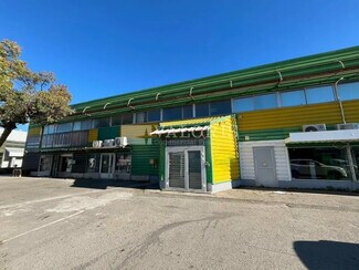 More details for Office for Lease