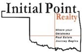Initial Point Realty