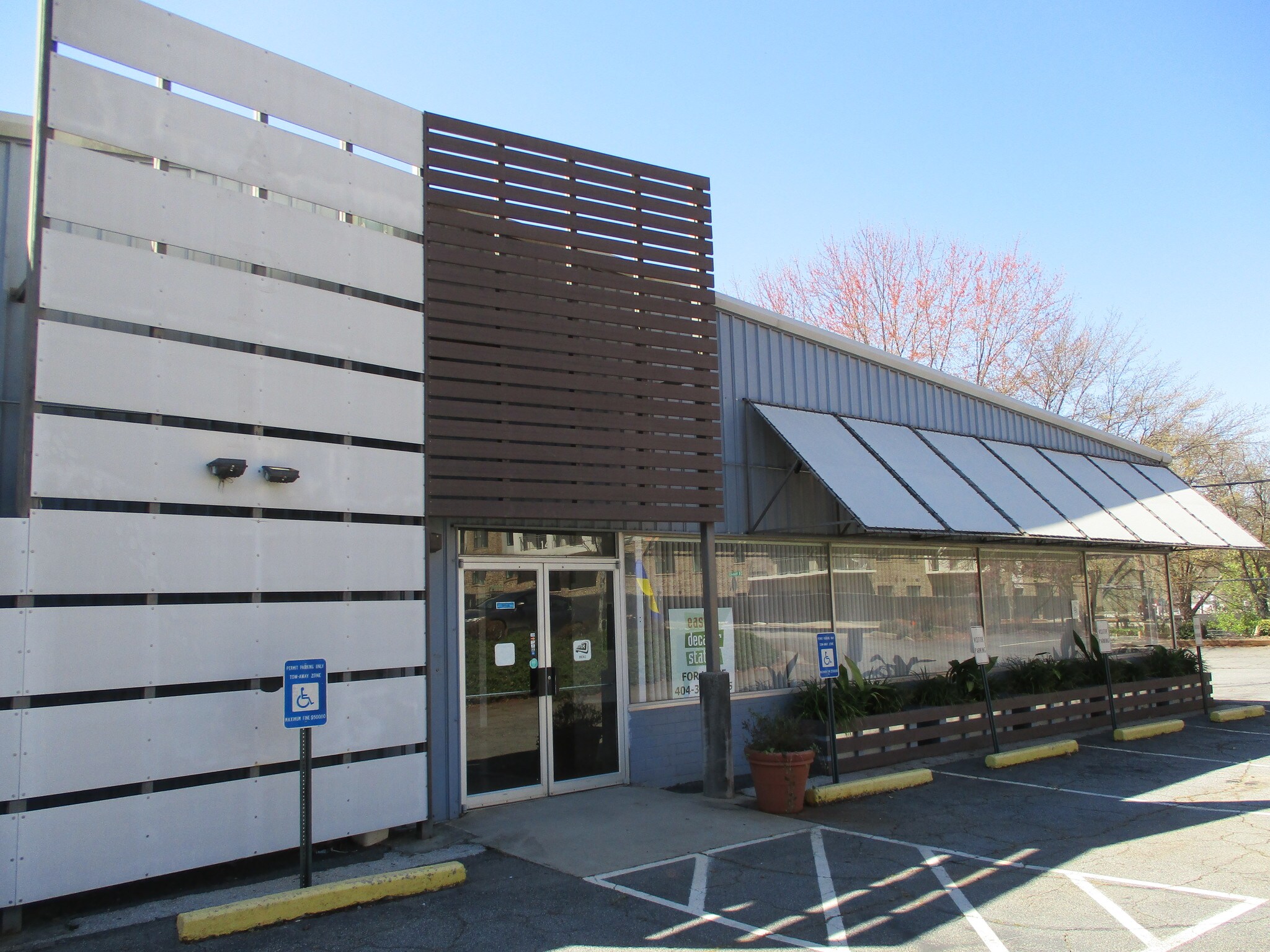 141 Sams St, Decatur, GA for sale Building Photo- Image 1 of 1