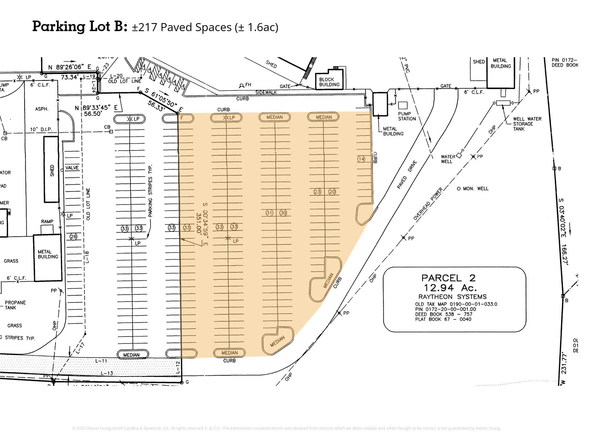 2105 Rowesville Rd, Orangeburg, SC 29115 2105 Rowesville Rd