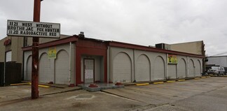 More details for 2820 Lime St, Metairie, LA - Retail for Sale