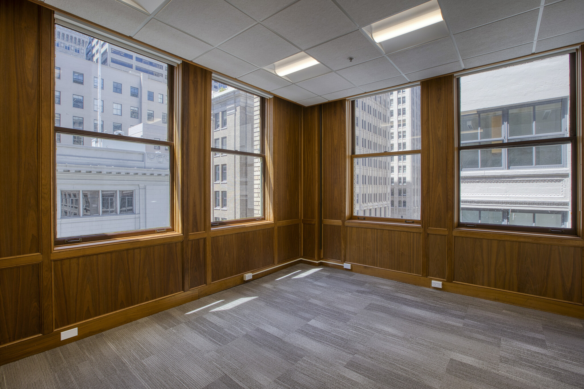 340 Pine St, San Francisco, CA for lease Interior Photo- Image 1 of 5