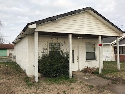 1002 Prospect St, High Point, NC for sale Other- Image 1 of 1