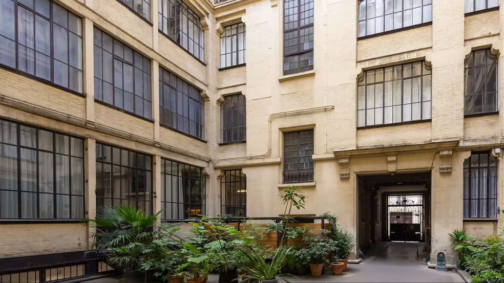 Multifamily in Paris for sale - Other - Image 3 of 3